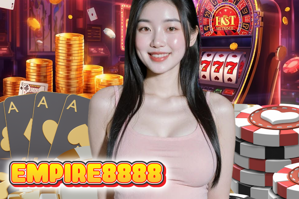 empire8888