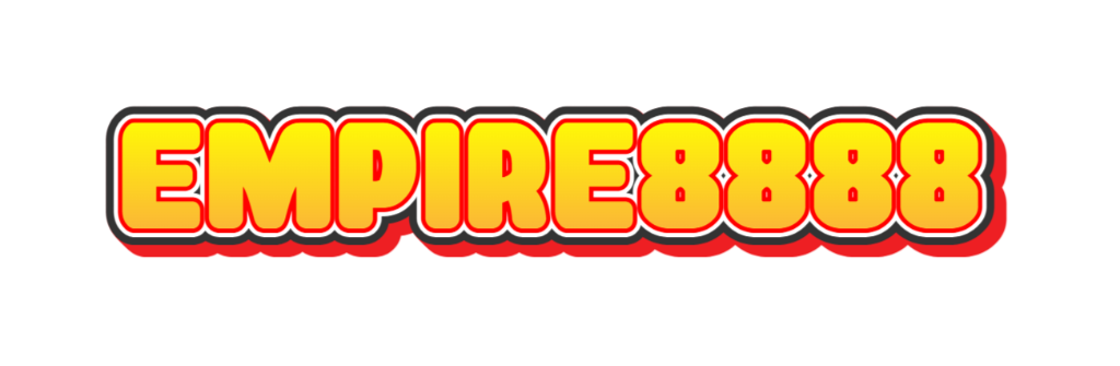 empire8888